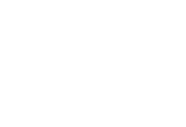 day6