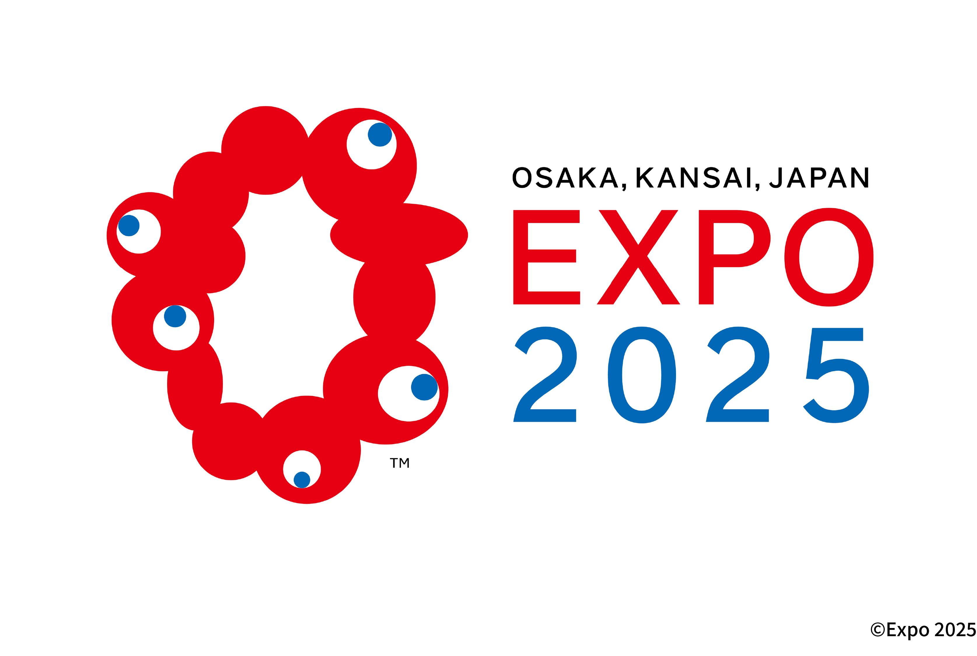 expo