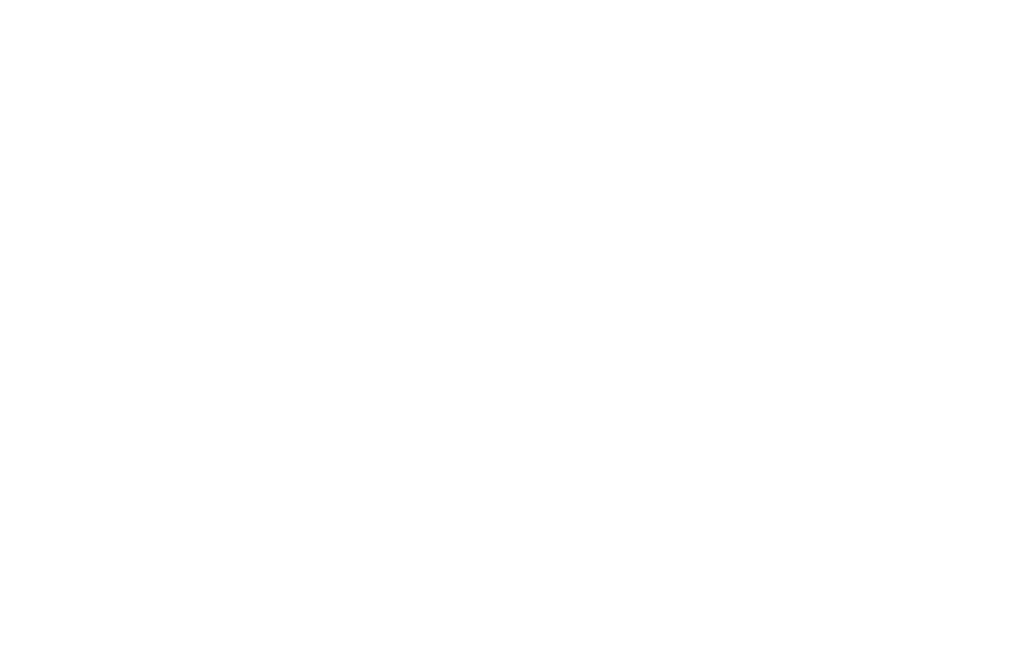 DAY1